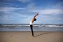 Reformas de Espacios de Yoga en Casa: Equilibrio y Bienestar